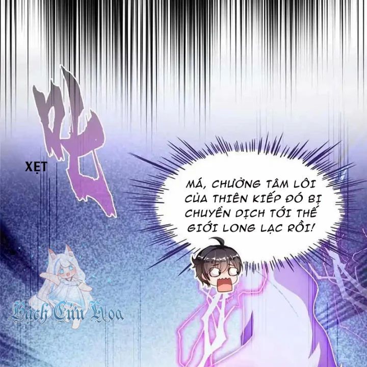 Tu Chân Nói Chuyện Phiếm Quần Chap 529 - Next Chap 530