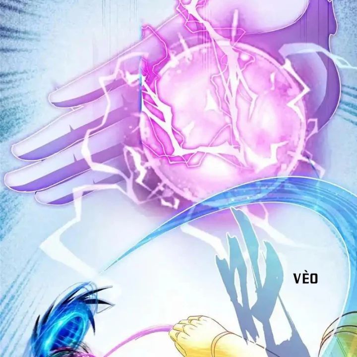 Tu Chân Nói Chuyện Phiếm Quần Chap 529 - Next Chap 530