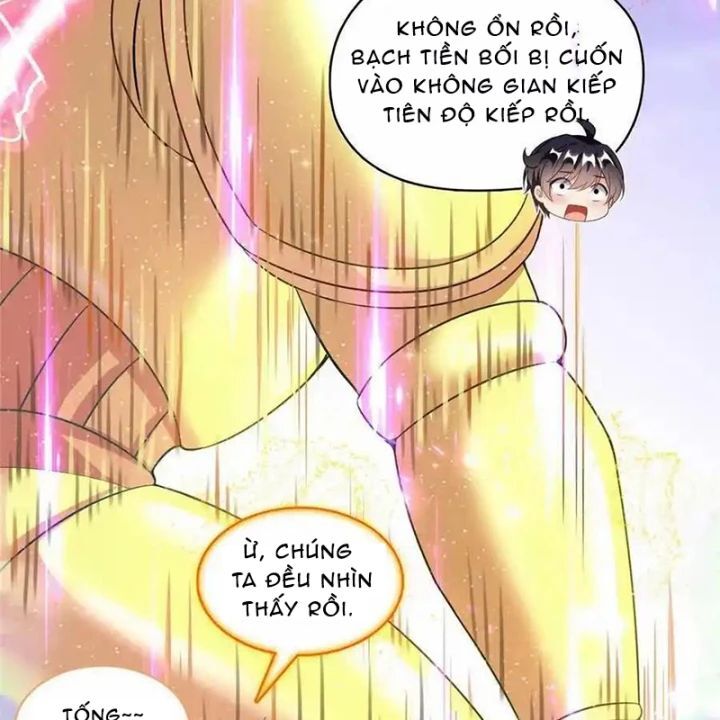 Tu Chân Nói Chuyện Phiếm Quần Chap 529 - Next Chap 530