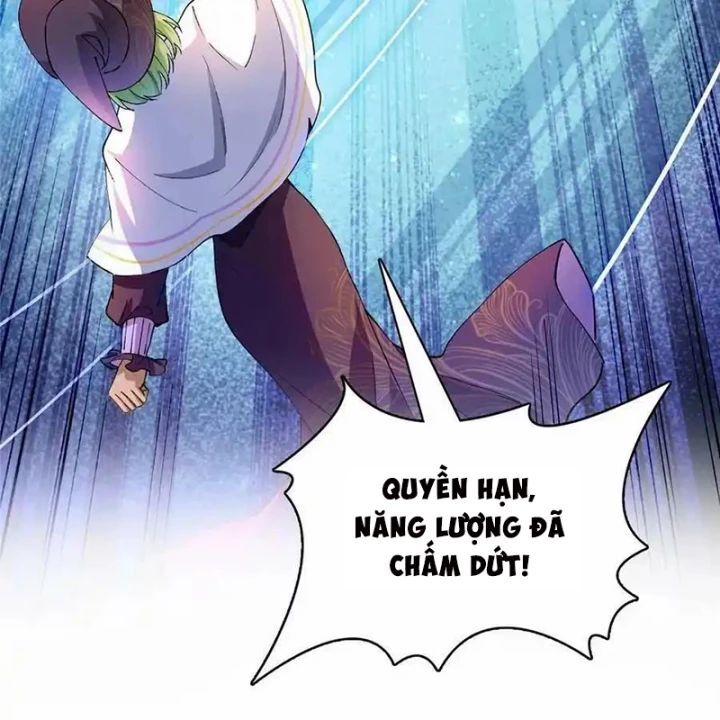 Tu Chân Nói Chuyện Phiếm Quần Chap 529 - Next Chap 530