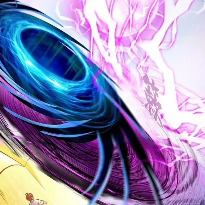 Tu Chân Nói Chuyện Phiếm Quần Chap 529 - Next Chap 530