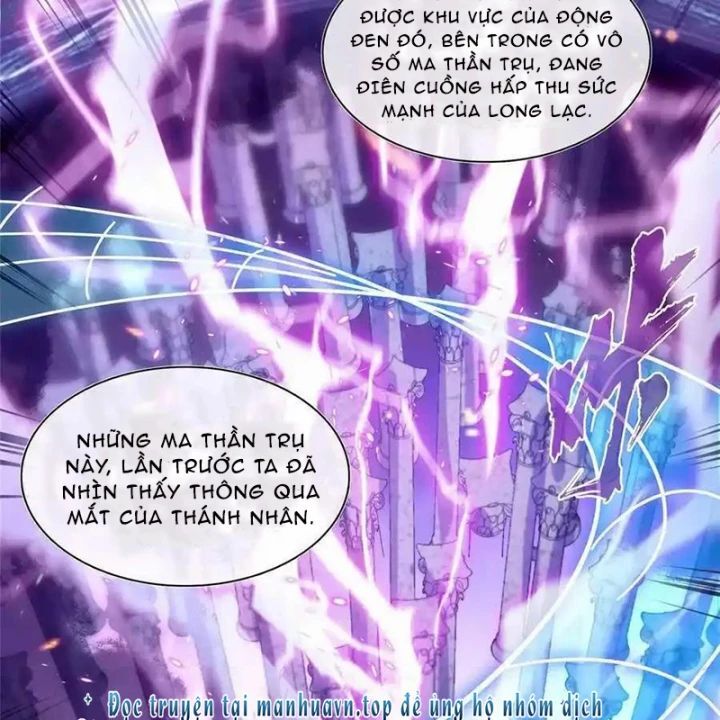 Tu Chân Nói Chuyện Phiếm Quần Chap 529 - Next Chap 530