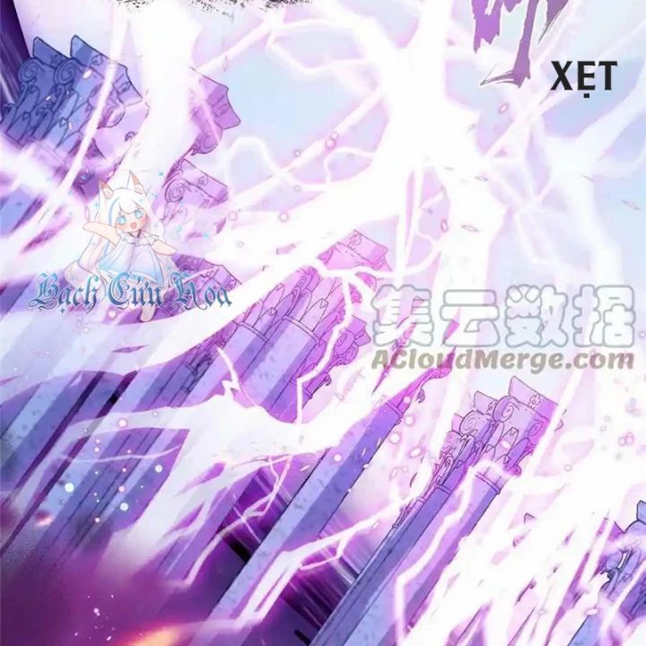 Tu Chân Nói Chuyện Phiếm Quần Chap 529 - Next Chap 530