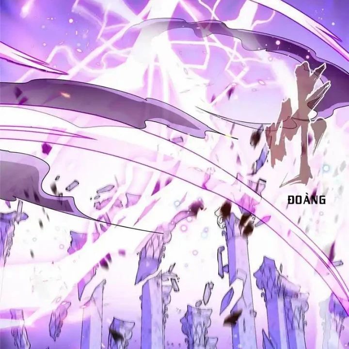 Tu Chân Nói Chuyện Phiếm Quần Chap 529 - Next Chap 530