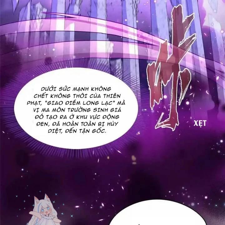 Tu Chân Nói Chuyện Phiếm Quần Chap 529 - Next Chap 530