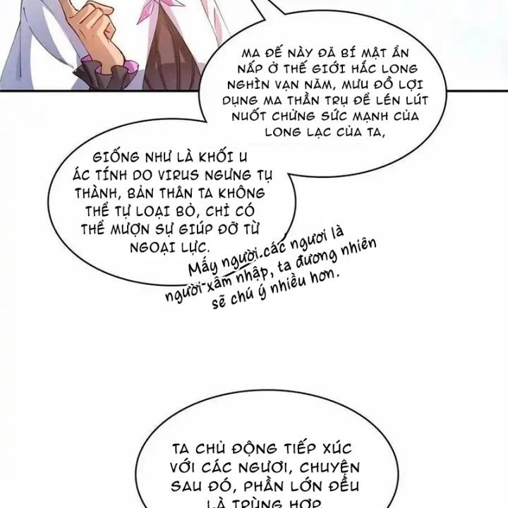 Tu Chân Nói Chuyện Phiếm Quần Chap 529 - Next Chap 530