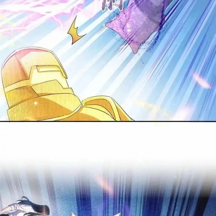 Tu Chân Nói Chuyện Phiếm Quần Chap 529 - Next Chap 530