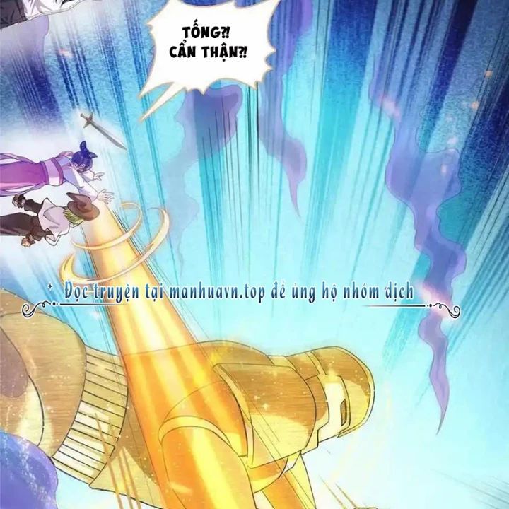 Tu Chân Nói Chuyện Phiếm Quần Chap 529 - Next Chap 530