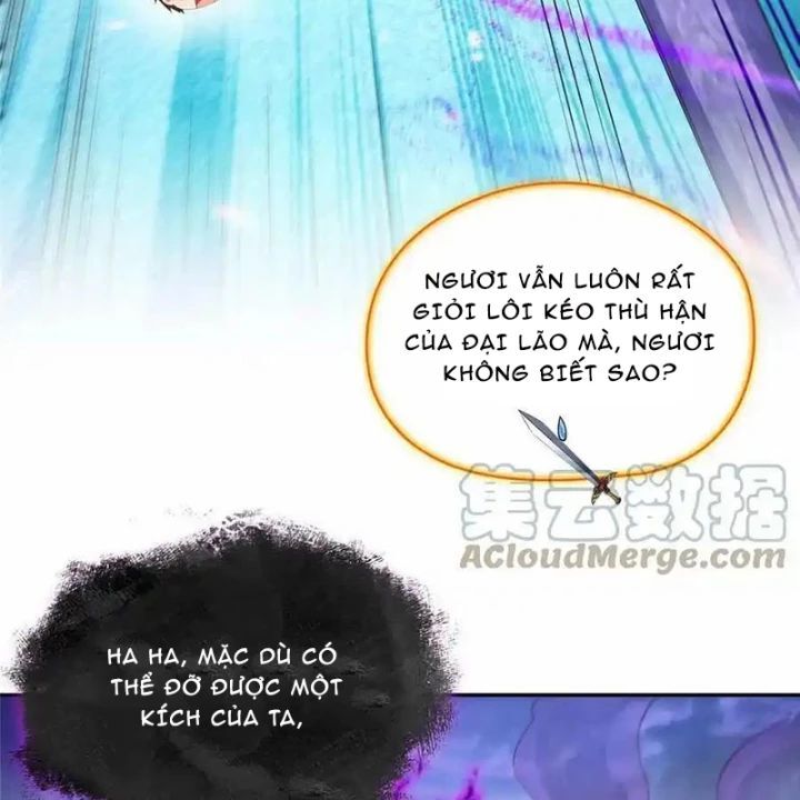 Tu Chân Nói Chuyện Phiếm Quần Chap 529 - Next Chap 530