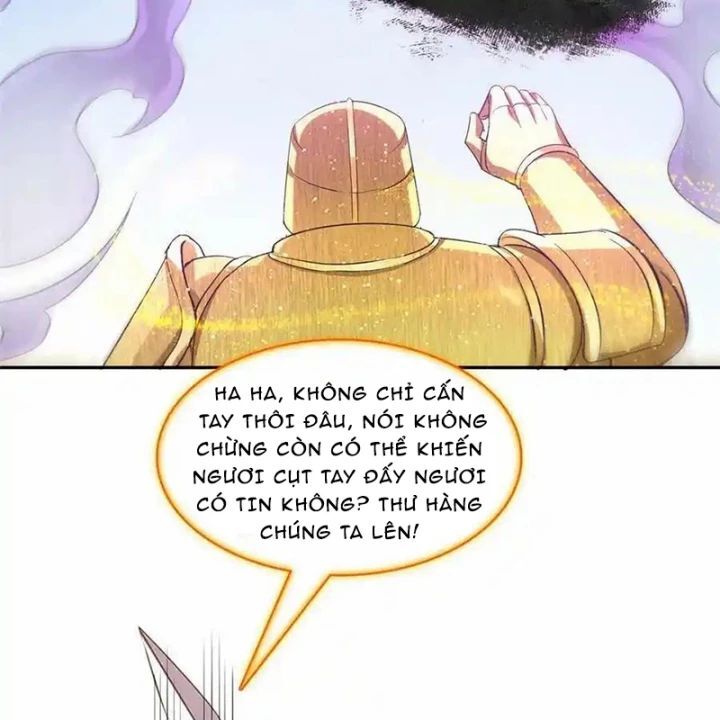 Tu Chân Nói Chuyện Phiếm Quần Chap 529 - Next Chap 530