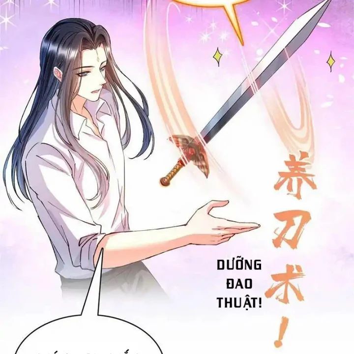 Tu Chân Nói Chuyện Phiếm Quần Chap 529 - Next Chap 530