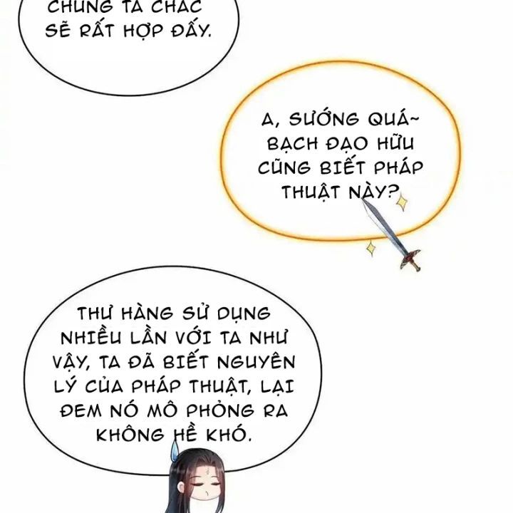 Tu Chân Nói Chuyện Phiếm Quần Chap 529 - Next Chap 530