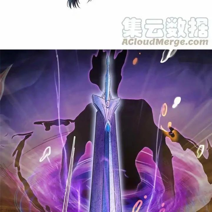 Tu Chân Nói Chuyện Phiếm Quần Chap 529 - Next Chap 530