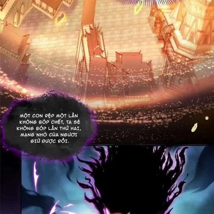 Tu Chân Nói Chuyện Phiếm Quần Chap 529 - Next Chap 530