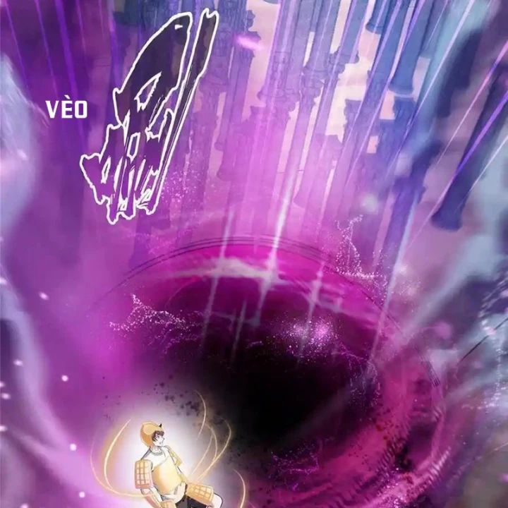 Tu Chân Nói Chuyện Phiếm Quần Chap 529 - Next Chap 530