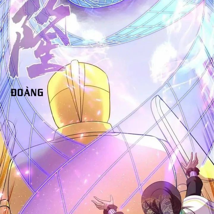 Tu Chân Nói Chuyện Phiếm Quần Chap 529 - Next Chap 530