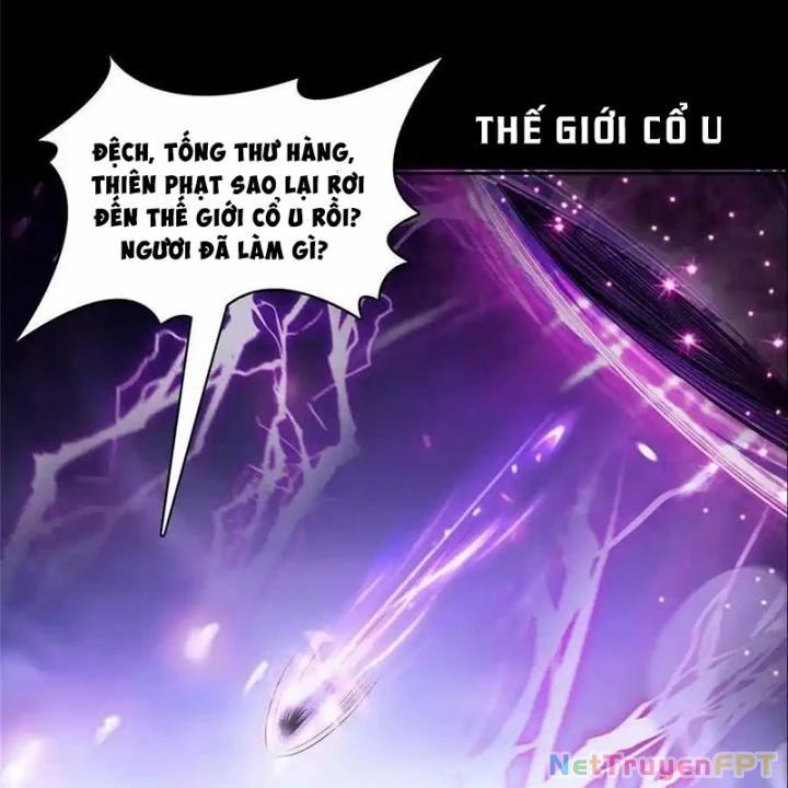 Tu Chân Nói Chuyện Phiếm Quần Chap 529 - Next Chap 530