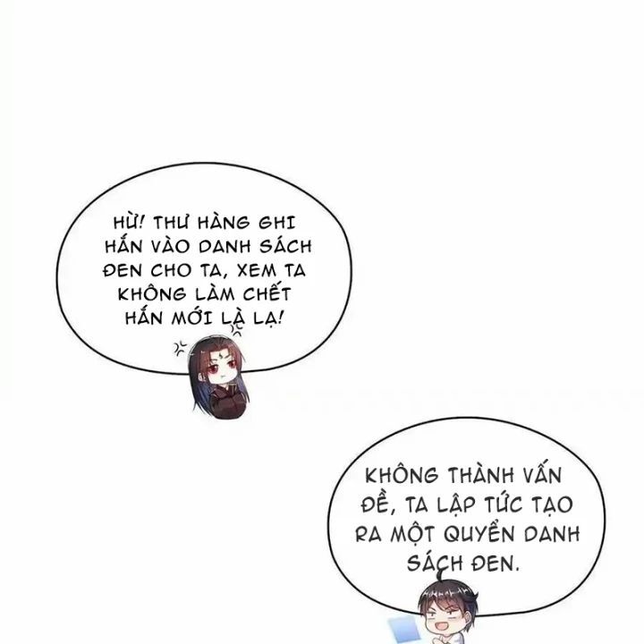 Tu Chân Nói Chuyện Phiếm Quần Chap 529 - Next Chap 530