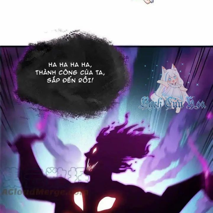 Tu Chân Nói Chuyện Phiếm Quần Chap 529 - Next Chap 530