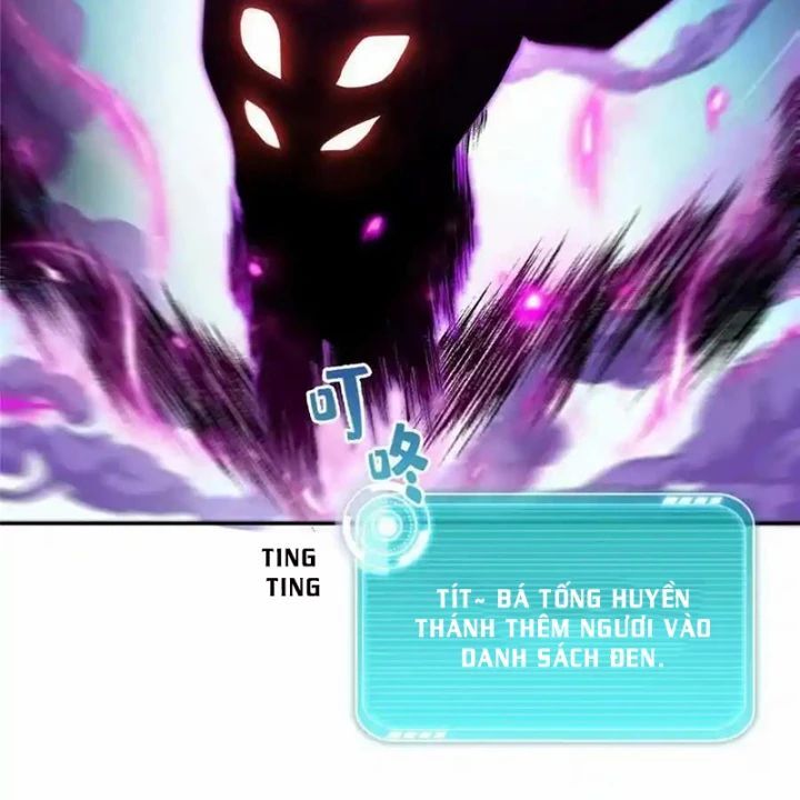 Tu Chân Nói Chuyện Phiếm Quần Chap 529 - Next Chap 530