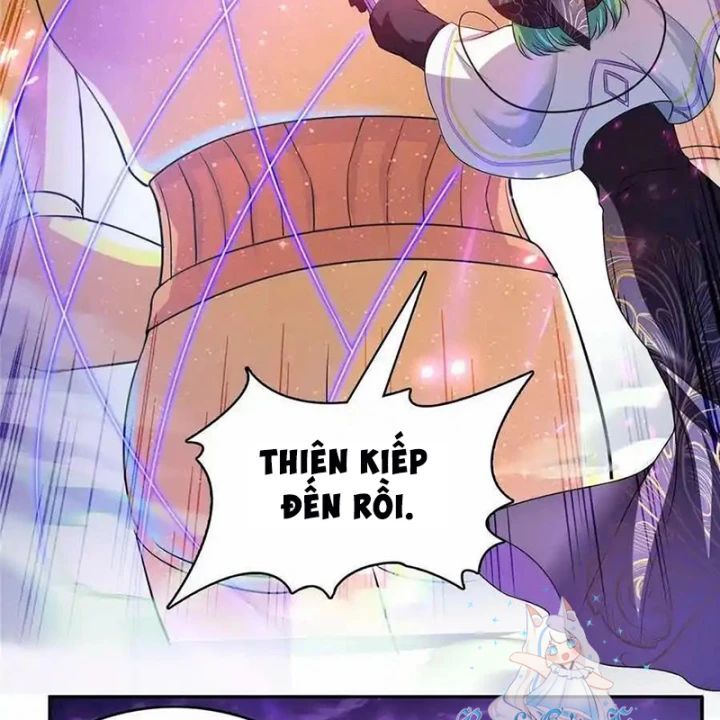 Tu Chân Nói Chuyện Phiếm Quần Chap 529 - Next Chap 530