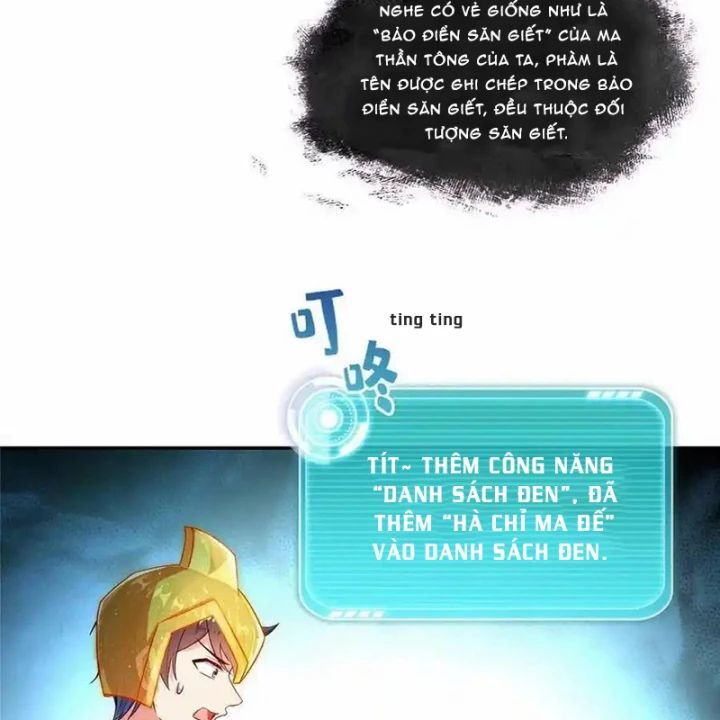 Tu Chân Nói Chuyện Phiếm Quần Chap 529 - Next Chap 530