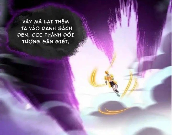 Tu Chân Nói Chuyện Phiếm Quần Chap 529 - Next Chap 530