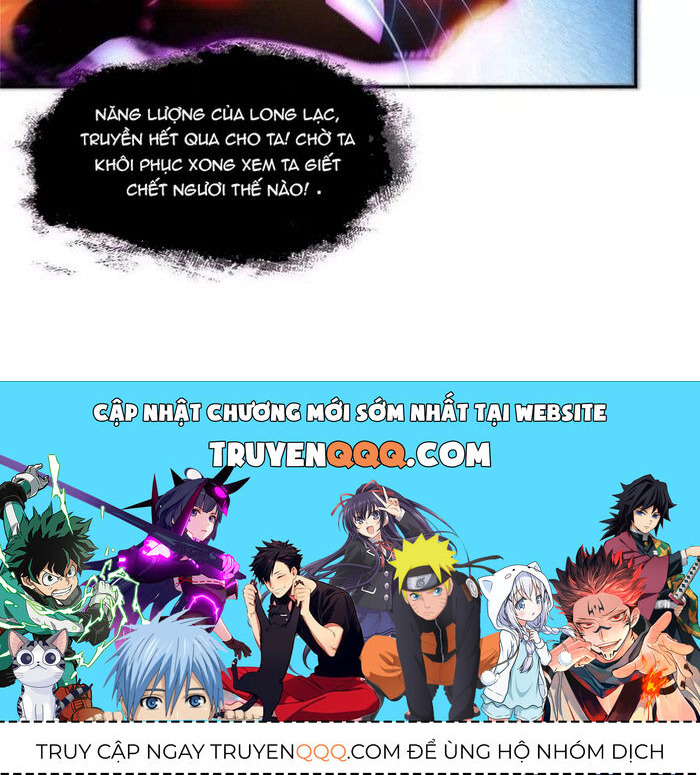 Tu Chân Nói Chuyện Phiếm Quần Chap 530 - Next Chap 531