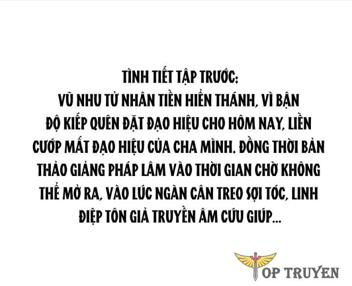 Tu Chân Nói Chuyện Phiếm Quần Chap 537 - Next Chap 538