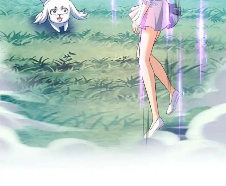 Tu Chân Nói Chuyện Phiếm Quần Chap 537 - Next Chap 538