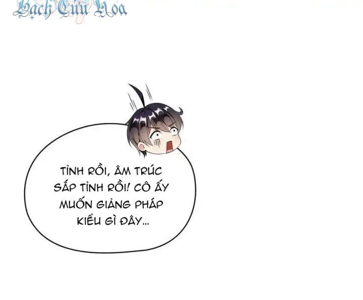 Tu Chân Nói Chuyện Phiếm Quần Chap 537 - Next Chap 538