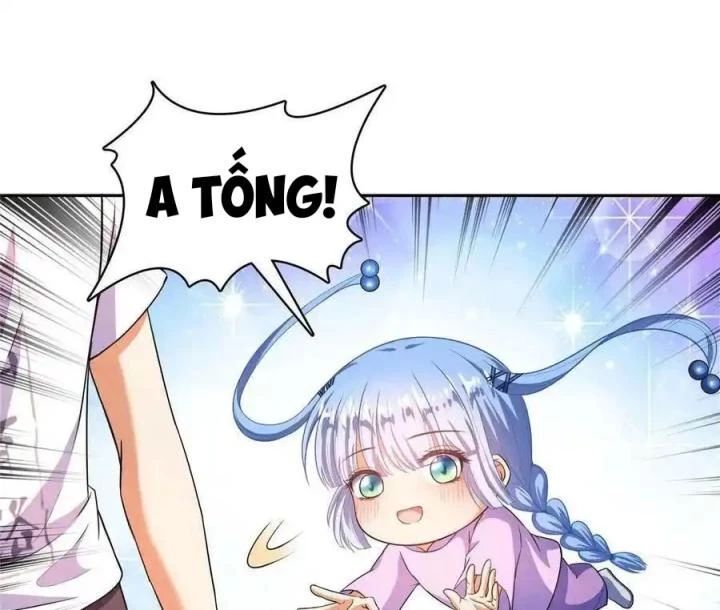 Tu Chân Nói Chuyện Phiếm Quần Chap 537 - Next Chap 538