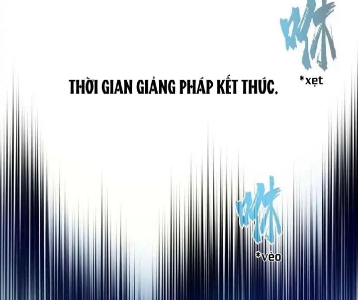Tu Chân Nói Chuyện Phiếm Quần Chap 537 - Next Chap 538