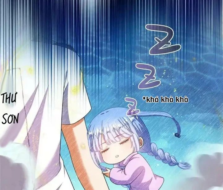Tu Chân Nói Chuyện Phiếm Quần Chap 537 - Next Chap 538