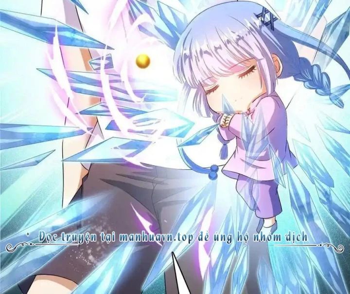 Tu Chân Nói Chuyện Phiếm Quần Chap 537 - Next Chap 538