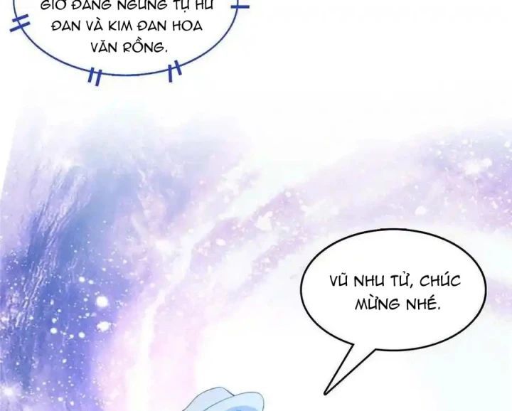 Tu Chân Nói Chuyện Phiếm Quần Chap 537 - Next Chap 538