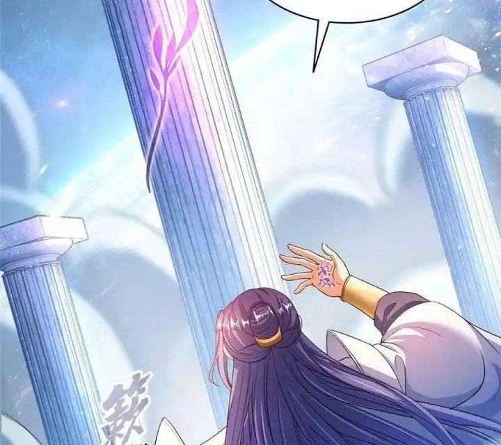 Tu Chân Nói Chuyện Phiếm Quần Chap 539 - Next Chap 540