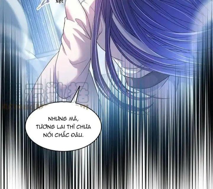 Tu Chân Nói Chuyện Phiếm Quần Chap 539 - Next Chap 540