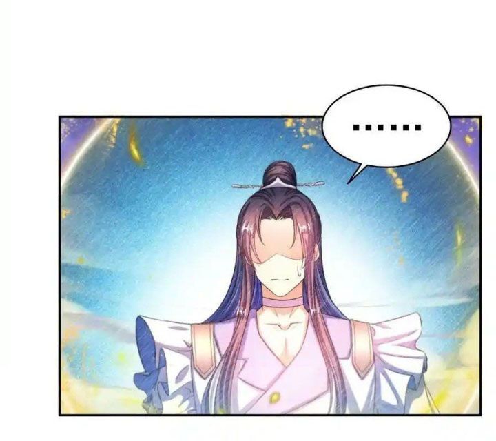 Tu Chân Nói Chuyện Phiếm Quần Chap 539 - Next Chap 540