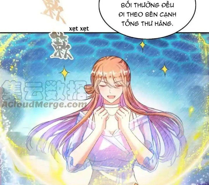 Tu Chân Nói Chuyện Phiếm Quần Chap 539 - Next Chap 540