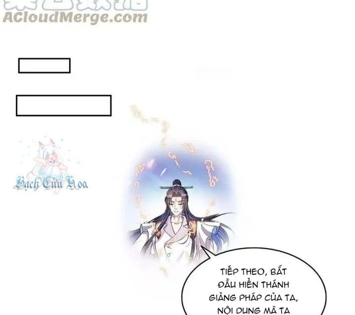 Tu Chân Nói Chuyện Phiếm Quần Chap 539 - Next Chap 540