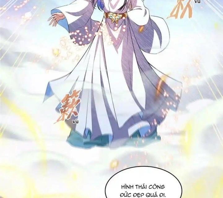 Tu Chân Nói Chuyện Phiếm Quần Chap 539 - Next Chap 540