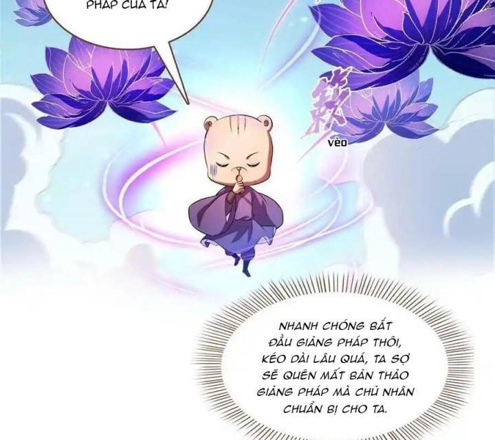 Tu Chân Nói Chuyện Phiếm Quần Chap 539 - Next Chap 540