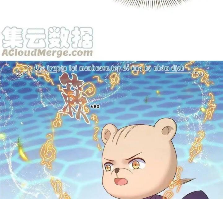 Tu Chân Nói Chuyện Phiếm Quần Chap 539 - Next Chap 540