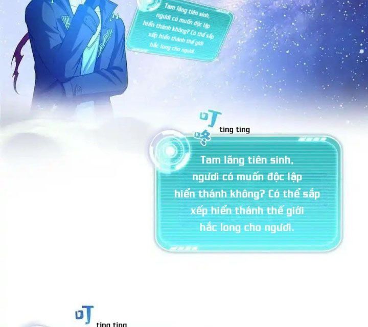 Tu Chân Nói Chuyện Phiếm Quần Chap 539 - Next Chap 540