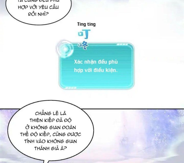 Tu Chân Nói Chuyện Phiếm Quần Chap 539 - Next Chap 540