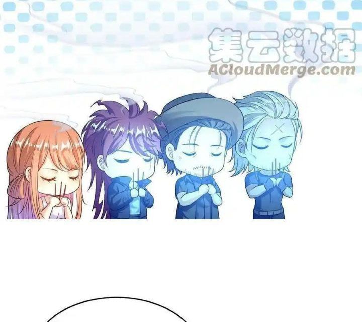 Tu Chân Nói Chuyện Phiếm Quần Chap 539 - Next Chap 540