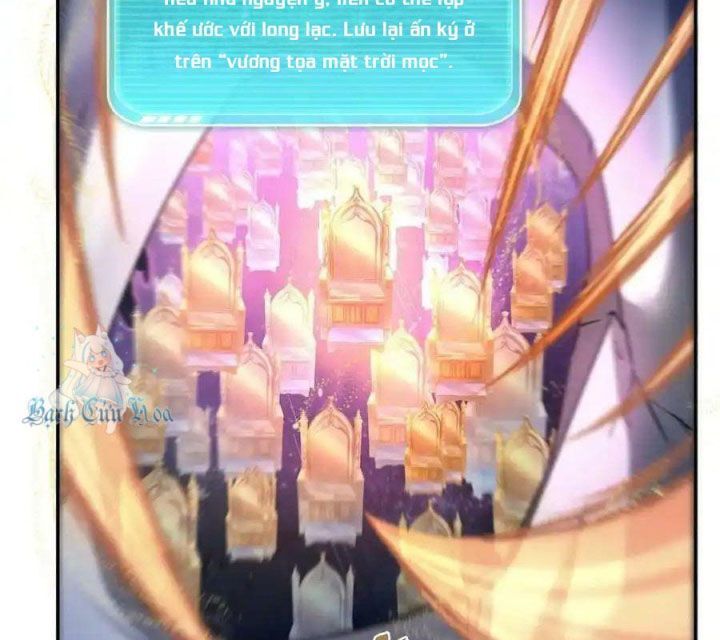 Tu Chân Nói Chuyện Phiếm Quần Chap 539 - Next Chap 540
