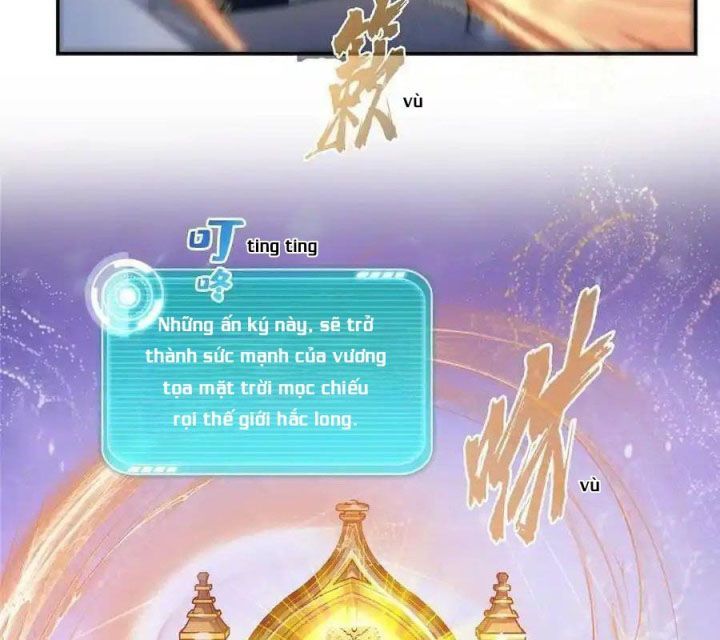 Tu Chân Nói Chuyện Phiếm Quần Chap 539 - Next Chap 540