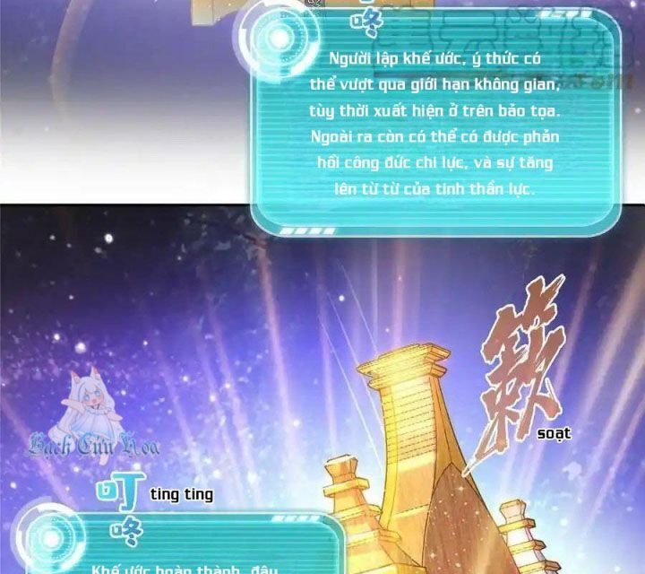 Tu Chân Nói Chuyện Phiếm Quần Chap 539 - Next Chap 540